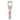 sec_5_2S400