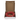 sec_5_2S400