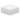 sec_5_2S400