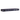 sec_5_2S400