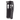 sec_5_2S400