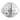 sec_5_2S400