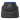 sec_5_2S400
