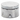 sec_5_2S400