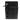 sec_5_2S400