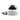 sec_5_2S400