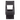sec_5_2S400