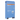 sec_5_2S400