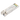 sec_5_2S400