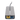 sec_5_2S400