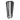 sec_5_2S400