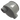 sec_5_2S400