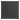 sec_5_2S400