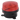 sec_5_2S400