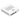 sec_5_2S400