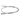 sec_5_2S400