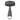 sec_5_2S400