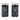 sec_5_2S400