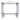 sec_5_2S400