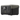sec_5_2S400