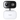 sec_5_2S400