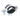 sec_5_2S400