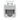 sec_5_2S400