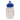 sec_5_2S400