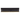 sec_5_2S400