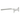 sec_5_2S400
