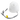 sec_5_2S400