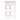sec_5_2S400