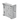 sec_5_2S400