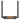 sec_5_2S400