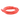 sec_5_2S400