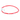 sec_5_2S400