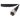 sec_5_2S400