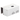 sec_5_2S400