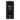 sec_5_2S400