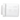 sec_5_2S400