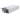sec_5_2S400