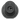 sec_5_2S400