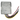 sec_5_2S400