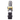 sec_5_2S400