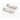 sec_5_2S400