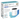 sec_5_2S400