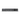 sec_5_2S400