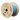 sec_5_2S400