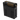 sec_5_2S400