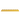 sec_5_2S400
